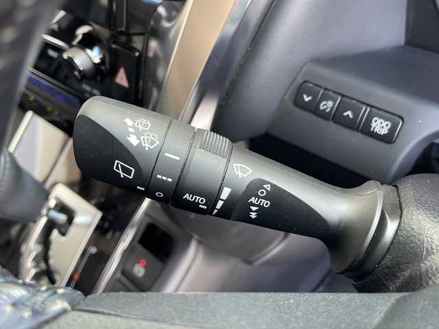 トヨタ アルファード S Cパッケージ 愛知県 2020(令2)年 5.3万km スパークリングブラックパールクリスタルシャイン 衝突軽減システム/純正9型ナビ/フリップダウンモニター/三眼LEDヘッドライト/シートヒーター/エアシート/フルセグ/Bluetooth/バックカメラ/電動リアゲート/パワーシート/コーナーセンサー/ETC2.0/純正アルミホイール/ブラインドスポットモニター/インテリジェントミラー/リアオートエアコン/ステアリングヒーター/ステアリングスイッチ/スマートキー/プッシュスタート