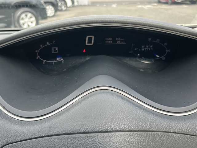 日産 セレナ ハイウェイスター Sハイブリッド 愛知県 2014(平26)年 12.2万km ブリリアントホワイトパール フリップダウンモニター/バックカメラ/フルセグテレビ/ETC/プッシュスタート/両側パワースライドドア/クルーズコントロール/スマートキー/DVD再生/保証書/取扱説明書