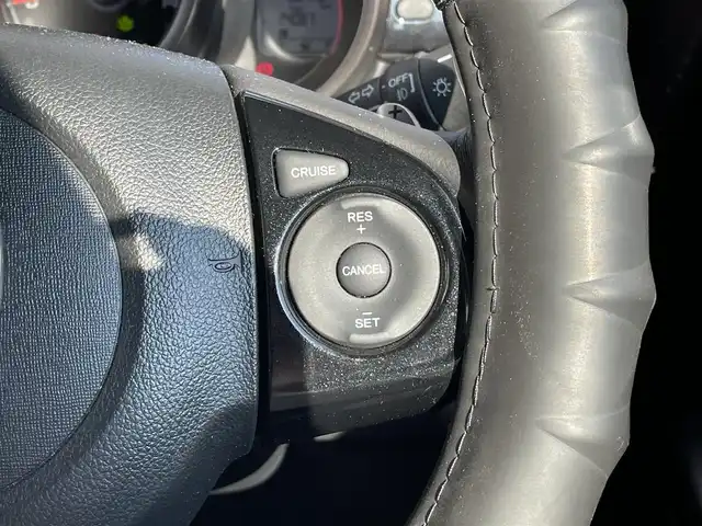 ホンダ Ｎ ＢＯＸ 2トーン カスタム ターボSSパッケージ 岡山県 2014(平26)年 8.2万km ミラノレッド 登録時走行距離81191キロ/社外SDナビ/AM/FM/Bluetooth/TV/CD/DVD/SD/無限エアロ/CTBA（シティブレーキアクティブシステム）/クルーズコントロール/バックカメラ/両側パワースライドドア/無限フロアマット/社外16インチAW/HIDヘッドライト/スマートキー/プッシュスタート/ETC