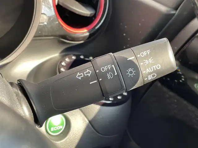 ホンダ Ｎ ＢＯＸ 2トーン カスタム ターボSSパッケージ 岡山県 2014(平26)年 8.2万km ミラノレッド 登録時走行距離81191キロ/社外SDナビ/AM/FM/Bluetooth/TV/CD/DVD/SD/無限エアロ/CTBA（シティブレーキアクティブシステム）/クルーズコントロール/バックカメラ/両側パワースライドドア/無限フロアマット/社外16インチAW/HIDヘッドライト/スマートキー/プッシュスタート/ETC