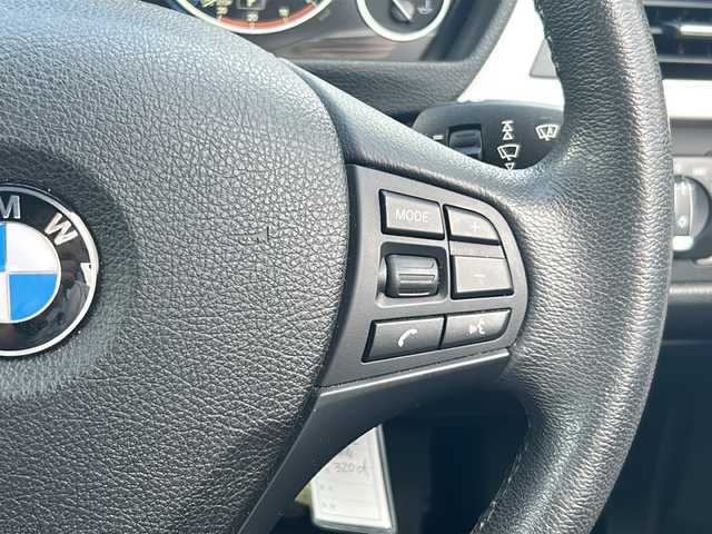 ＢＭＷ ３２０ｄ 岐阜県 2014(平26)年 2.2万km 白 登録時走行距離22027km/純正ディスプレイオーディオ/バックカメラ/ドライビング・アシスト・プロフェッショナル/コーナーセンサー/レーダークルーズコントロール/ＬＥＤヘッドライト/パワーシート/ターボ車/純正アルミホイール/ＵＳＢ/Blue tooth/プッシュスタート/スマートキー/ABS/横滑り防止装置/レーンキープアシスト/オートライト/オートマチックハイビーム/エアバッグ運転席・助手席+サイド/衝突被害軽減システム
