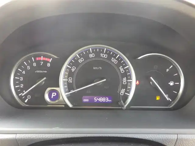 トヨタ エスクァイア Gi 千葉県 2016(平28)年 5.5万km ボルドーマイカメタリック Toyota Safety Sense/・プリクラッシュセーフティ/・レーンディパーチャーアラート/・オートハイビーム/クルーズコントロール/アイドリングストップ/両側パワースライドドア/前席シートヒーター/純正SDナビ/地デジTV/【DVD/CD再生機能　Bluetooth接続】/バックカメラ/革巻きステアリング/ETC/LEDヘッドライト/フォグライト/ウインカーミラー/社外フロントグリル/社外15インチアルミホイル/スマートキー