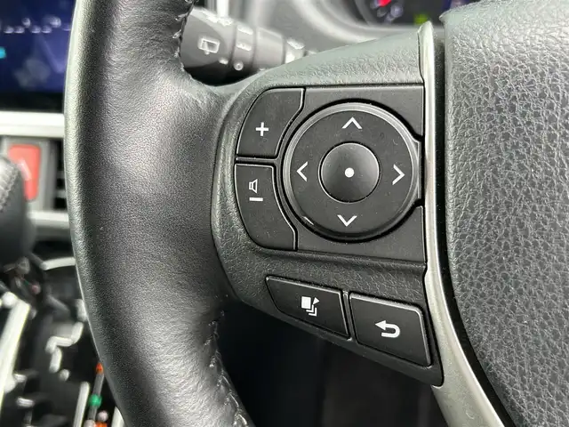 トヨタ ヴォクシー ZS 煌 香川県 2019(平31)年 2.5万km ブラック 登録時走行距離：24178km/社外１１インチナビ　/フルセグＴＶ　/社外フリップダウン　/ＥＴＣ　/ドラレコ　/両パワスラ/バックカメラ　/クルコン　/コーナーセンサー　/ＬＥＤヘッドライト　/オートライト　/横滑り防止　/スマートキー　/プッシュスタート