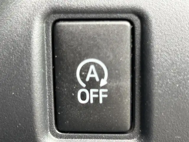 トヨタ ヴォクシー ZS 煌 香川県 2019(平31)年 2.5万km ブラック 登録時走行距離：24178km/社外１１インチナビ　/フルセグＴＶ　/社外フリップダウン　/ＥＴＣ　/ドラレコ　/両パワスラ/バックカメラ　/クルコン　/コーナーセンサー　/ＬＥＤヘッドライト　/オートライト　/横滑り防止　/スマートキー　/プッシュスタート