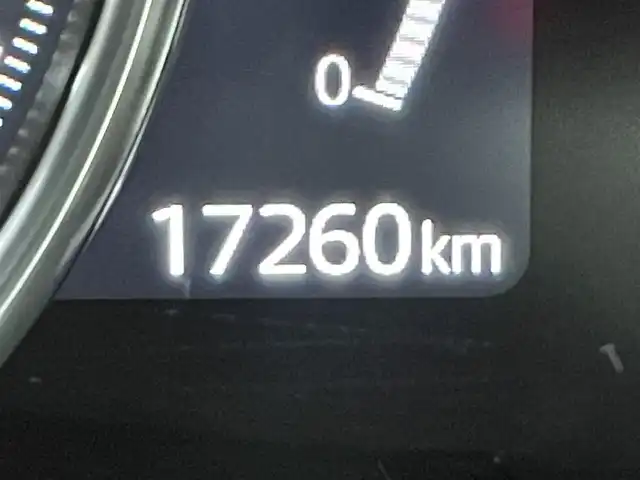 マツダ ＣＸ－５ XD ブラックトーンエディション 大阪府 2021(令3)年 1.7万km ジェットブラックマイカ 純正10.25incナビTV 360カメラ ハーフレザー パワーシート/ヒーター ステアリングヒーター 電動リアゲート レーダークルコン 衝突軽減ブレーキ レーンアシスト ブラインドSM スマートキー プッシュスタート