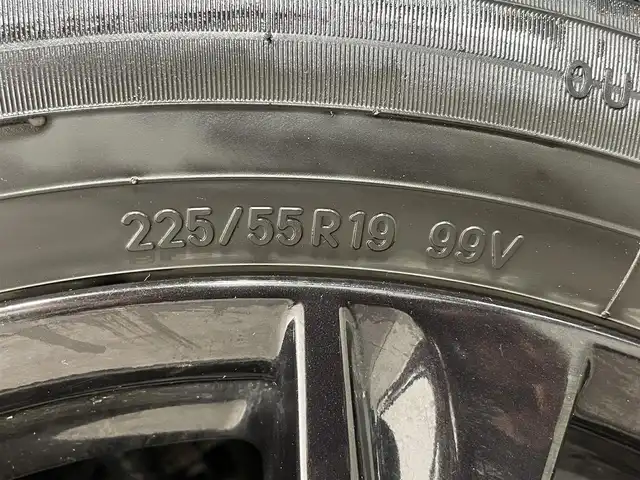 マツダ ＣＸ－５ XD ブラックトーンエディション 大阪府 2021(令3)年 1.7万km ジェットブラックマイカ 純正10.25incナビTV 360カメラ ハーフレザー パワーシート/ヒーター ステアリングヒーター 電動リアゲート レーダークルコン 衝突軽減ブレーキ レーンアシスト ブラインドSM スマートキー プッシュスタート