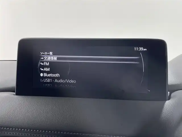 マツダ ＣＸ－５ XD ブラックトーンエディション 大阪府 2021(令3)年 1.7万km ジェットブラックマイカ 純正10.25incナビTV 360カメラ ハーフレザー パワーシート/ヒーター ステアリングヒーター 電動リアゲート レーダークルコン 衝突軽減ブレーキ レーンアシスト ブラインドSM スマートキー プッシュスタート