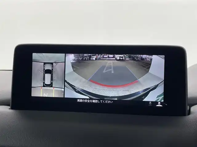 マツダ ＣＸ－５ XD ブラックトーンエディション 大阪府 2021(令3)年 1.7万km ジェットブラックマイカ 純正10.25incナビTV 360カメラ ハーフレザー パワーシート/ヒーター ステアリングヒーター 電動リアゲート レーダークルコン 衝突軽減ブレーキ レーンアシスト ブラインドSM スマートキー プッシュスタート