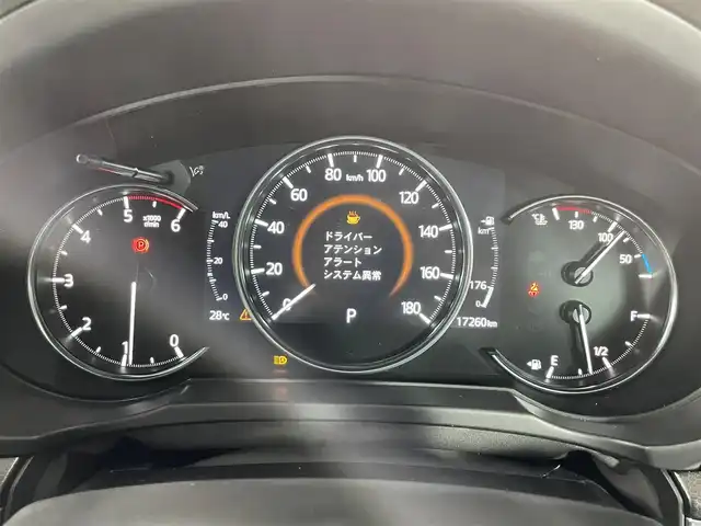 マツダ ＣＸ－５ XD ブラックトーンエディション 大阪府 2021(令3)年 1.7万km ジェットブラックマイカ 純正10.25incナビTV 360カメラ ハーフレザー パワーシート/ヒーター ステアリングヒーター 電動リアゲート レーダークルコン 衝突軽減ブレーキ レーンアシスト ブラインドSM スマートキー プッシュスタート