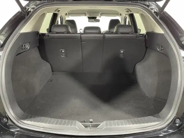 マツダ ＣＸ－５ XD ブラックトーンエディション 大阪府 2021(令3)年 1.7万km ジェットブラックマイカ 純正10.25incナビTV 360カメラ ハーフレザー パワーシート/ヒーター ステアリングヒーター 電動リアゲート レーダークルコン 衝突軽減ブレーキ レーンアシスト ブラインドSM スマートキー プッシュスタート