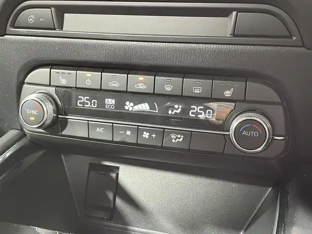 マツダ ＣＸ－５ XD ブラックトーンエディション 大阪府 2021(令3)年 1.7万km ジェットブラックマイカ 純正10.25incナビTV 360カメラ ハーフレザー パワーシート/ヒーター ステアリングヒーター 電動リアゲート レーダークルコン 衝突軽減ブレーキ レーンアシスト ブラインドSM スマートキー プッシュスタート