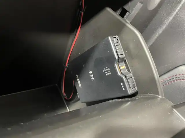 マツダ ＣＸ－５ XD ブラックトーンエディション 大阪府 2021(令3)年 1.7万km ジェットブラックマイカ 純正10.25incナビTV 360カメラ ハーフレザー パワーシート/ヒーター ステアリングヒーター 電動リアゲート レーダークルコン 衝突軽減ブレーキ レーンアシスト ブラインドSM スマートキー プッシュスタート