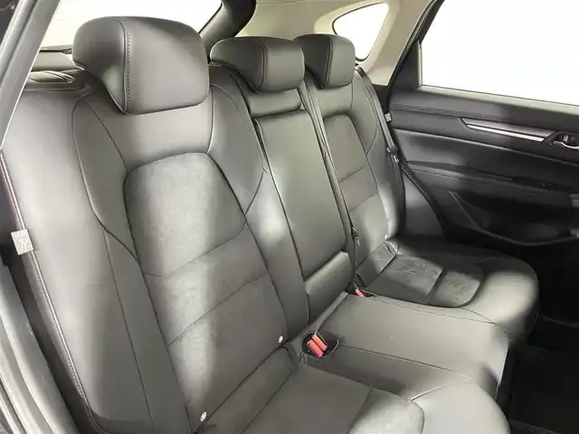 マツダ ＣＸ－５ XD ブラックトーンエディション 大阪府 2021(令3)年 1.7万km ジェットブラックマイカ 純正10.25incナビTV 360カメラ ハーフレザー パワーシート/ヒーター ステアリングヒーター 電動リアゲート レーダークルコン 衝突軽減ブレーキ レーンアシスト ブラインドSM スマートキー プッシュスタート
