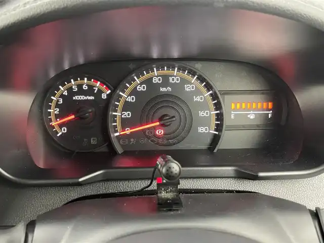 トヨタ ルーミー G 岡山県 2022(令4)年 3.1万km パールホワイトⅢ メモリーナビ/【Bluetooth/フルセグTV/CD】/型番:MDV-D208BT/両側パワースライドドア/バックカメラ/衝突軽減ブレーキシステム/ビルトインETC/LEDヘッドライト/社外ドライブレコーダー（前）/横滑り防止装置/プッシュスタート/スマートキー×1