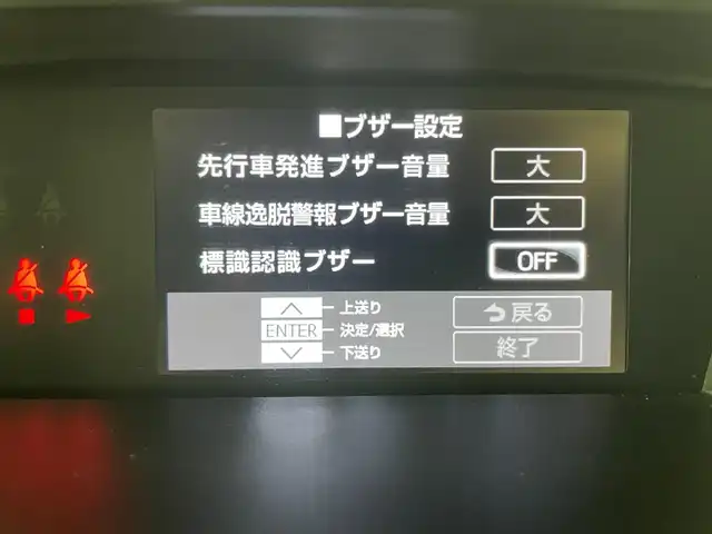 トヨタ ルーミー G 岡山県 2022(令4)年 3.1万km パールホワイトⅢ メモリーナビ/【Bluetooth/フルセグTV/CD】/型番:MDV-D208BT/両側パワースライドドア/バックカメラ/衝突軽減ブレーキシステム/ビルトインETC/LEDヘッドライト/社外ドライブレコーダー（前）/横滑り防止装置/プッシュスタート/スマートキー×1