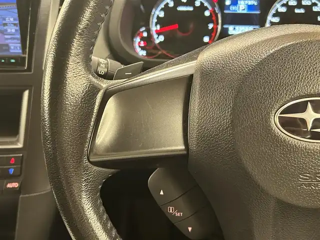 スバル レガシィ ツーリングワゴン 2．5i Bスポーツ 道央・札幌 2013(平25)年 9.3万km ディープシーブルーパール /4WD//社外ナビ：MDV-535DT/（CD/DVD/SD/ラジオ/フルセグ）//クルーズコントロール//オートエアコン//寒冷地仕様//フォグライト//アイドリングストップ//横滑り防止装置//ETC//パドルシフト//電動格納ミラー//スペアキー1本