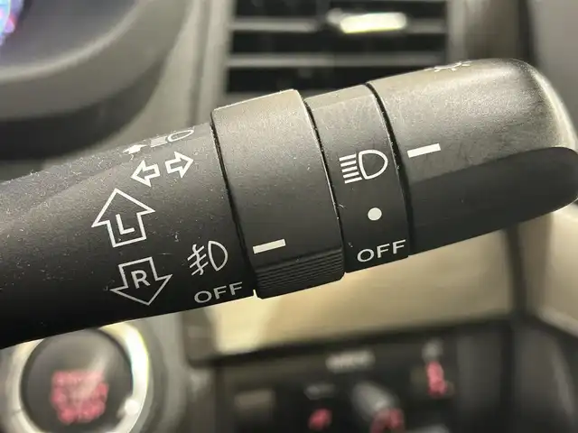 スバル レガシィ ツーリングワゴン 2．5i Bスポーツ 道央・札幌 2013(平25)年 9.3万km ディープシーブルーパール /4WD//社外ナビ：MDV-535DT/（CD/DVD/SD/ラジオ/フルセグ）//クルーズコントロール//オートエアコン//寒冷地仕様//フォグライト//アイドリングストップ//横滑り防止装置//ETC//パドルシフト//電動格納ミラー//スペアキー1本