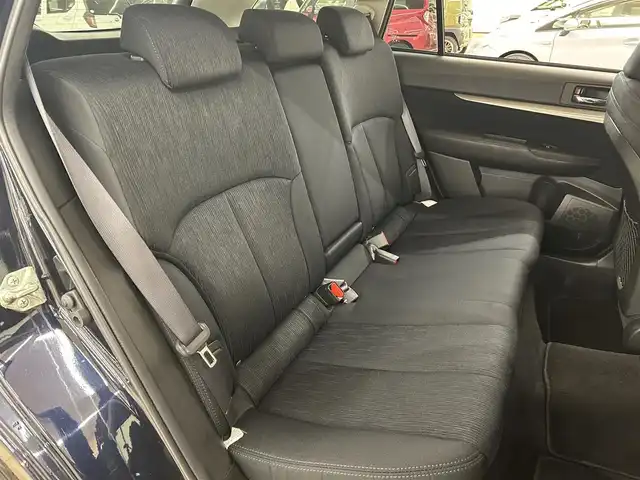 スバル レガシィ ツーリングワゴン 2．5i Bスポーツ 道央・札幌 2013(平25)年 9.3万km ディープシーブルーパール /4WD//社外ナビ：MDV-535DT/（CD/DVD/SD/ラジオ/フルセグ）//クルーズコントロール//オートエアコン//寒冷地仕様//フォグライト//アイドリングストップ//横滑り防止装置//ETC//パドルシフト//電動格納ミラー//スペアキー1本