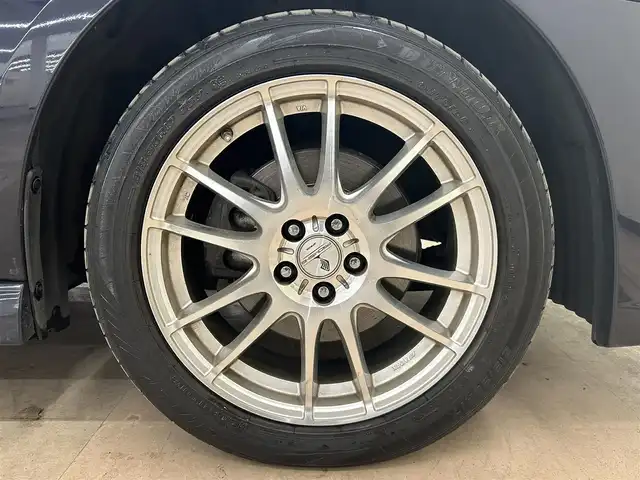 スバル レガシィ ツーリングワゴン 2．5i Bスポーツ 道央・札幌 2013(平25)年 9.3万km ディープシーブルーパール /4WD//社外ナビ：MDV-535DT/（CD/DVD/SD/ラジオ/フルセグ）//クルーズコントロール//オートエアコン//寒冷地仕様//フォグライト//アイドリングストップ//横滑り防止装置//ETC//パドルシフト//電動格納ミラー//スペアキー1本