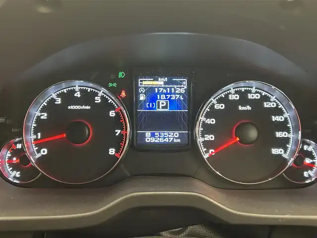 スバル レガシィ ツーリングワゴン 2．5i Bスポーツ 道央・札幌 2013(平25)年 9.3万km ディープシーブルーパール /4WD//社外ナビ：MDV-535DT/（CD/DVD/SD/ラジオ/フルセグ）//クルーズコントロール//オートエアコン//寒冷地仕様//フォグライト//アイドリングストップ//横滑り防止装置//ETC//パドルシフト//電動格納ミラー//スペアキー1本