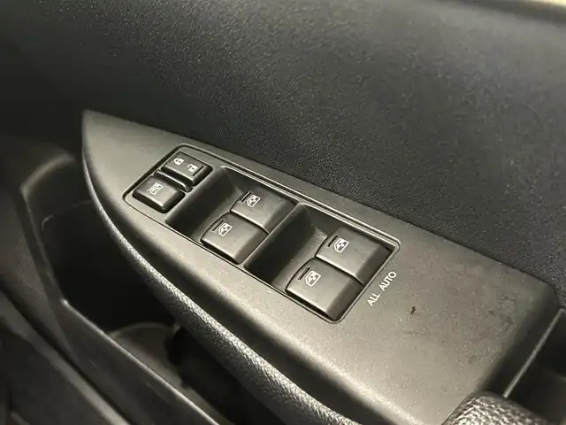 スバル レガシィ ツーリングワゴン 2．5i Bスポーツ 道央・札幌 2013(平25)年 9.3万km ディープシーブルーパール /4WD//社外ナビ：MDV-535DT/（CD/DVD/SD/ラジオ/フルセグ）//クルーズコントロール//オートエアコン//寒冷地仕様//フォグライト//アイドリングストップ//横滑り防止装置//ETC//パドルシフト//電動格納ミラー//スペアキー1本