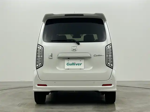 ホンダ Ｎ ＷＧＮ カスタム Lターボ ホンダS 岡山県 2022(令4)年 2.1万km プラチナホワイトパール 社外ナビ/・FM/AM/Bluetooth/フルセグ/CD/DVD/バックカメラ/ハーフレザーシート/・シートヒーター/ビルトインETC/LEDヘッドライト/ホンダセンシング/・衝突軽減ブレーキ/・車線逸脱警報/・バックソナー/・レーダークルーズコントロール/アイドリングストップ機能/横滑り防止/スマートキー2本/純正15インチアルミ/純正フロアマット/オートライト/オートエアコン