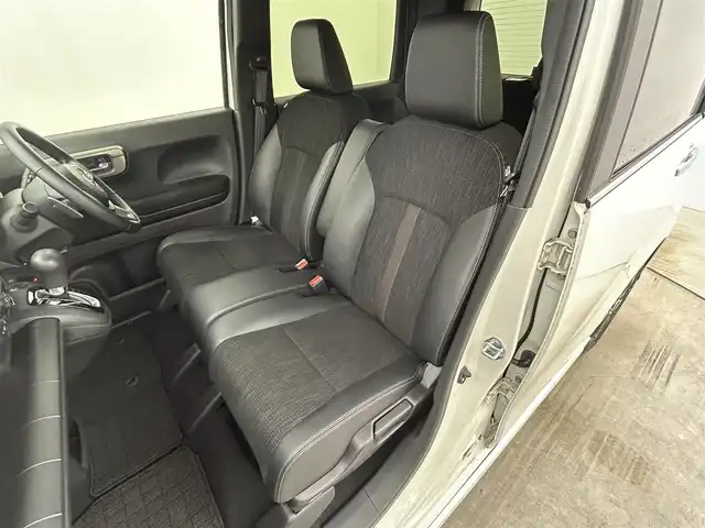 ホンダ Ｎ ＷＧＮ カスタム Lターボ ホンダS 岡山県 2022(令4)年 2.1万km プラチナホワイトパール 社外ナビ/・FM/AM/Bluetooth/フルセグ/CD/DVD/バックカメラ/ハーフレザーシート/・シートヒーター/ビルトインETC/LEDヘッドライト/ホンダセンシング/・衝突軽減ブレーキ/・車線逸脱警報/・バックソナー/・レーダークルーズコントロール/アイドリングストップ機能/横滑り防止/スマートキー2本/純正15インチアルミ/純正フロアマット/オートライト/オートエアコン