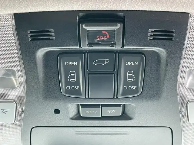 トヨタ ヴェルファイア ハイブリット ZR Gエディション 山口県 2020(令2)年 4.2万km スパークリングブラックパールクリスタルシャイン 外部検査済み/ワンオーナー/4WD/AppleCarPlay/純正メモリナビ/ （DVD/フルセグTV/Bluetooth/USB）/バックカメラ/ビルトインETC2.0/前後ドライブレコーダー/デジタルインナーミラー/後席フリップダウンモニター/両側パワースライドドア/レザーシート/前席・2列目パワーシート/前席シートヒーター/前席エアシート/パワーバックドア/ステアリングヒーター/リアサンシェード/TOYOTA Safety Sense/・レーダークルーズ コントロール/・プリクラッシュセーフティ/・レーントレーシングアシスト/・レーンディパーチャーアラート/・ロードサインアシスト/・先行車発進告知機能/・オートマチックハイビーム/ブラインドスポットモニター/パーキングサポートブレーキ/リアクロストラフィックアラート/横滑り防止機能/スマートキー/純正17インチアルミホイール/純正LEDヘッドライト/カーテンエアバック/スペアキー1本/保証書/取扱説明書