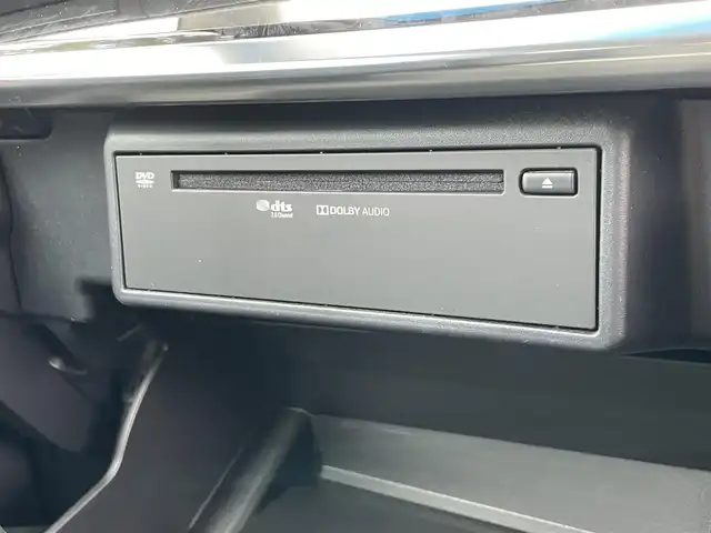 トヨタ ヴェルファイア ハイブリット ZR Gエディション 山口県 2020(令2)年 4.2万km スパークリングブラックパールクリスタルシャイン 外部検査済み/ワンオーナー/4WD/AppleCarPlay/純正メモリナビ/ （DVD/フルセグTV/Bluetooth/USB）/バックカメラ/ビルトインETC2.0/前後ドライブレコーダー/デジタルインナーミラー/後席フリップダウンモニター/両側パワースライドドア/レザーシート/前席・2列目パワーシート/前席シートヒーター/前席エアシート/パワーバックドア/ステアリングヒーター/リアサンシェード/TOYOTA Safety Sense/・レーダークルーズ コントロール/・プリクラッシュセーフティ/・レーントレーシングアシスト/・レーンディパーチャーアラート/・ロードサインアシスト/・先行車発進告知機能/・オートマチックハイビーム/ブラインドスポットモニター/パーキングサポートブレーキ/リアクロストラフィックアラート/横滑り防止機能/スマートキー/純正17インチアルミホイール/純正LEDヘッドライト/カーテンエアバック/スペアキー1本/保証書/取扱説明書