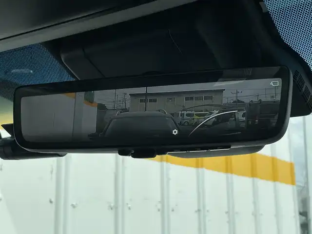 トヨタ ヴェルファイア ハイブリット ZR Gエディション 山口県 2020(令2)年 4.2万km スパークリングブラックパールクリスタルシャイン 外部検査済み/ワンオーナー/4WD/AppleCarPlay/純正メモリナビ/ （DVD/フルセグTV/Bluetooth/USB）/バックカメラ/ビルトインETC2.0/前後ドライブレコーダー/デジタルインナーミラー/後席フリップダウンモニター/両側パワースライドドア/レザーシート/前席・2列目パワーシート/前席シートヒーター/前席エアシート/パワーバックドア/ステアリングヒーター/リアサンシェード/TOYOTA Safety Sense/・レーダークルーズ コントロール/・プリクラッシュセーフティ/・レーントレーシングアシスト/・レーンディパーチャーアラート/・ロードサインアシスト/・先行車発進告知機能/・オートマチックハイビーム/ブラインドスポットモニター/パーキングサポートブレーキ/リアクロストラフィックアラート/横滑り防止機能/スマートキー/純正17インチアルミホイール/純正LEDヘッドライト/カーテンエアバック/スペアキー1本/保証書/取扱説明書