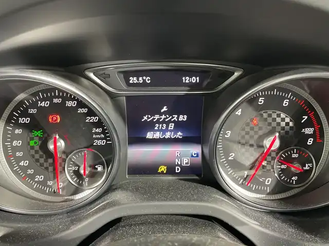 メルセデス・ベンツ Ａ１８０ スポーツ 福岡県 2017(平29)年 3万km 白 純正ナビ/（CD/AM/FM/BT）/フルセグ/バックカメラ/クルーズコントロール/アイドリングストップ/コーナーセンサー/D/Nシートヒーター/D/Nパワーシート/メモリシート/BSM/横滑り防止装置