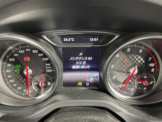メルセデス・ベンツ Ａ１８０ スポーツ 福岡県 2017(平29)年 3万km 白 純正ナビ/（CD/AM/FM/BT）/フルセグ/バックカメラ/クルーズコントロール/アイドリングストップ/コーナーセンサー/D/Nシートヒーター/D/Nパワーシート/メモリシート/BSM/横滑り防止装置