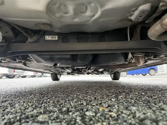 トヨタ スペイド G 千葉県 2013(平25)年 9.8万km ダークバイオレットマイカメタリック メモリナビ/バックカメラ/ドラレコ/後席モニター/Bluetooth接続/片側パワースライドドア/シートヒーター/ウインカーミラー/スマートキー/チップアップシート