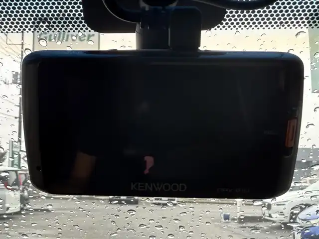 トヨタ スペイド G 千葉県 2013(平25)年 9.8万km ダークバイオレットマイカメタリック メモリナビ/バックカメラ/ドラレコ/後席モニター/Bluetooth接続/片側パワースライドドア/シートヒーター/ウインカーミラー/スマートキー/チップアップシート