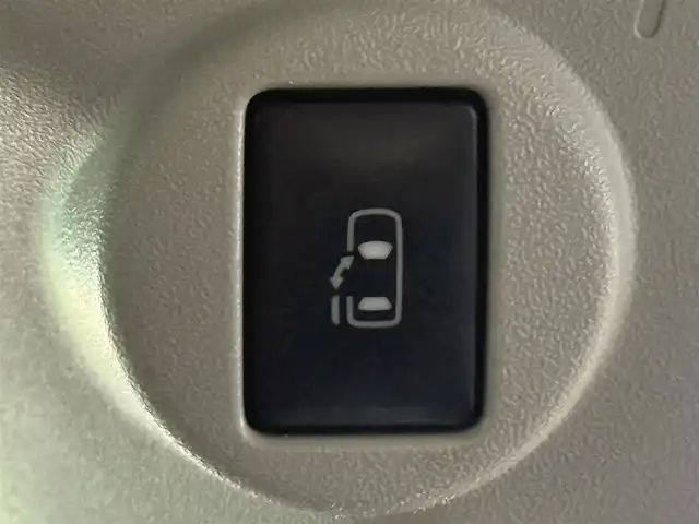 トヨタ スペイド G 千葉県 2013(平25)年 9.8万km ダークバイオレットマイカメタリック メモリナビ/バックカメラ/ドラレコ/後席モニター/Bluetooth接続/片側パワースライドドア/シートヒーター/ウインカーミラー/スマートキー/チップアップシート