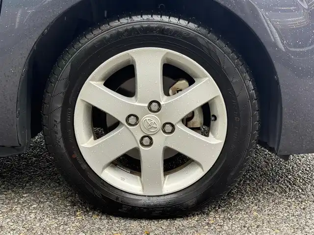 トヨタ スペイド G 千葉県 2013(平25)年 9.8万km ダークバイオレットマイカメタリック メモリナビ/バックカメラ/ドラレコ/後席モニター/Bluetooth接続/片側パワースライドドア/シートヒーター/ウインカーミラー/スマートキー/チップアップシート