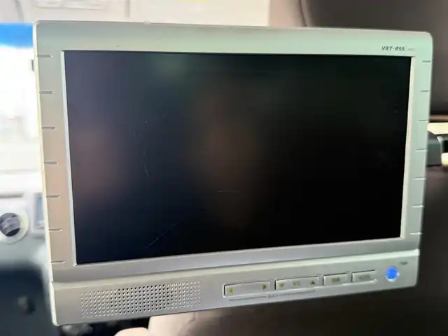 トヨタ スペイド G 千葉県 2013(平25)年 9.8万km ダークバイオレットマイカメタリック メモリナビ/バックカメラ/ドラレコ/後席モニター/Bluetooth接続/片側パワースライドドア/シートヒーター/ウインカーミラー/スマートキー/チップアップシート