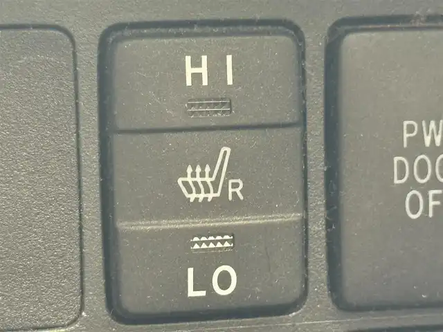 トヨタ スペイド G 千葉県 2013(平25)年 9.8万km ダークバイオレットマイカメタリック メモリナビ/バックカメラ/ドラレコ/後席モニター/Bluetooth接続/片側パワースライドドア/シートヒーター/ウインカーミラー/スマートキー/チップアップシート