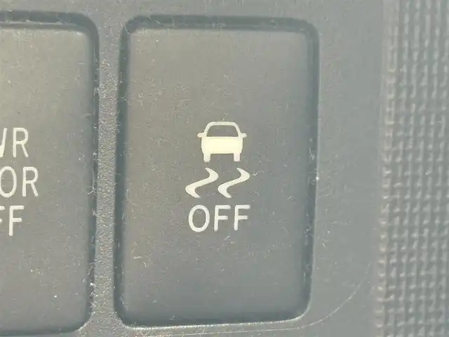 トヨタ スペイド G 千葉県 2013(平25)年 9.8万km ダークバイオレットマイカメタリック メモリナビ/バックカメラ/ドラレコ/後席モニター/Bluetooth接続/片側パワースライドドア/シートヒーター/ウインカーミラー/スマートキー/チップアップシート