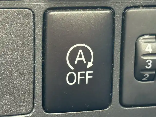 トヨタ スペイド G 千葉県 2013(平25)年 9.8万km ダークバイオレットマイカメタリック メモリナビ/バックカメラ/ドラレコ/後席モニター/Bluetooth接続/片側パワースライドドア/シートヒーター/ウインカーミラー/スマートキー/チップアップシート