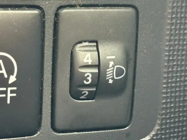 トヨタ スペイド G 千葉県 2013(平25)年 9.8万km ダークバイオレットマイカメタリック メモリナビ/バックカメラ/ドラレコ/後席モニター/Bluetooth接続/片側パワースライドドア/シートヒーター/ウインカーミラー/スマートキー/チップアップシート