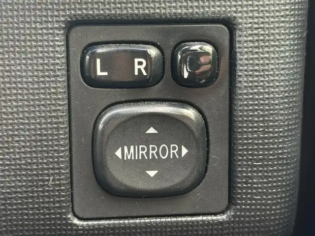 トヨタ スペイド G 千葉県 2013(平25)年 9.8万km ダークバイオレットマイカメタリック メモリナビ/バックカメラ/ドラレコ/後席モニター/Bluetooth接続/片側パワースライドドア/シートヒーター/ウインカーミラー/スマートキー/チップアップシート