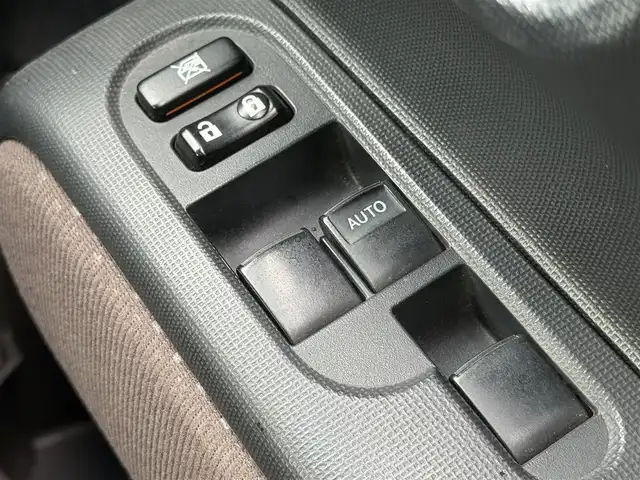 トヨタ スペイド G 千葉県 2013(平25)年 9.8万km ダークバイオレットマイカメタリック メモリナビ/バックカメラ/ドラレコ/後席モニター/Bluetooth接続/片側パワースライドドア/シートヒーター/ウインカーミラー/スマートキー/チップアップシート