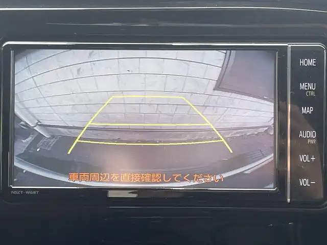 トヨタ ハイラックス Z 福岡県 2022(令4)年 2.5万km スーパーホワイトⅡ ワンオーナー/4WD/純正メモリナビ【NSZT-W68T】/　(AM/FM/CD/DVD/Bluetooth/フルセグTV)/バックカメラ/運転支援装置/・プリクラッシュセーフティ/・レーンディパーチャーアラート/・ロードサインアシスト/・レーダークルーズコントロール/・先行車発進告知/・クリアランスソナー/・リヤデフロック/・ダウンヒルアシストコントロールシステム/荷台トノカバー/パワーヒーター/排出ガス浄化/純正17インチアルミホイール/革巻きステアリング/ステアリングスイッチ/純正フロアマット/純正ETC/スペアタイヤ/アクセサリーソケット/ISOFIX/スペアキー×2(鍵のみ)/保証書/取扱説明書/ナビ取扱説明書