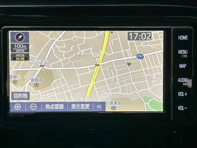 トヨタ ハイラックス Z 福岡県 2022(令4)年 2.5万km スーパーホワイトⅡ ワンオーナー/4WD/純正メモリナビ【NSZT-W68T】/　(AM/FM/CD/DVD/Bluetooth/フルセグTV)/バックカメラ/運転支援装置/・プリクラッシュセーフティ/・レーンディパーチャーアラート/・ロードサインアシスト/・レーダークルーズコントロール/・先行車発進告知/・クリアランスソナー/・リヤデフロック/・ダウンヒルアシストコントロールシステム/荷台トノカバー/パワーヒーター/排出ガス浄化/純正17インチアルミホイール/革巻きステアリング/ステアリングスイッチ/純正フロアマット/純正ETC/スペアタイヤ/アクセサリーソケット/ISOFIX/スペアキー×2(鍵のみ)/保証書/取扱説明書/ナビ取扱説明書