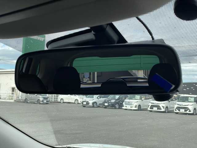 日産 エクストレイル 20X エマージェンシーブレーキ 茨城県 2016(平28)年 5.4万km ブリリアントホワイトパール 純正SDナビ/Bluetooth搭載/フルセグTV/バックカメラ/エマージェンシーブレーキ/フロントソナー/リアソナー/クルーズコントロール/AAC/オートライト/ハーフレザーシート/シートヒーター/純正17インチアルミホイール/純正フロアマット/アイドリングストップ/スマートキー/ETC