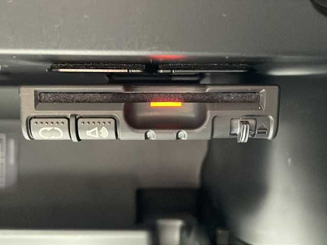 日産 エクストレイル 20X エマージェンシーブレーキ 茨城県 2016(平28)年 5.4万km ブリリアントホワイトパール 純正SDナビ/Bluetooth搭載/フルセグTV/バックカメラ/エマージェンシーブレーキ/フロントソナー/リアソナー/クルーズコントロール/AAC/オートライト/ハーフレザーシート/シートヒーター/純正17インチアルミホイール/純正フロアマット/アイドリングストップ/スマートキー/ETC