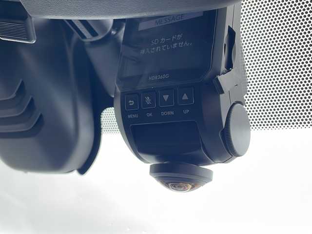 日産 エクストレイル 20X エマージェンシーブレーキ 茨城県 2016(平28)年 5.4万km ブリリアントホワイトパール 純正SDナビ/Bluetooth搭載/フルセグTV/バックカメラ/エマージェンシーブレーキ/フロントソナー/リアソナー/クルーズコントロール/AAC/オートライト/ハーフレザーシート/シートヒーター/純正17インチアルミホイール/純正フロアマット/アイドリングストップ/スマートキー/ETC