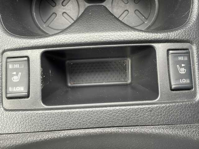 日産 エクストレイル 20X エマージェンシーブレーキ 茨城県 2016(平28)年 5.4万km ブリリアントホワイトパール 純正SDナビ/Bluetooth搭載/フルセグTV/バックカメラ/エマージェンシーブレーキ/フロントソナー/リアソナー/クルーズコントロール/AAC/オートライト/ハーフレザーシート/シートヒーター/純正17インチアルミホイール/純正フロアマット/アイドリングストップ/スマートキー/ETC