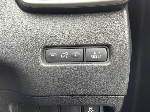 日産 エクストレイル 20X エマージェンシーブレーキ 茨城県 2016(平28)年 5.4万km ブリリアントホワイトパール 純正SDナビ/Bluetooth搭載/フルセグTV/バックカメラ/エマージェンシーブレーキ/フロントソナー/リアソナー/クルーズコントロール/AAC/オートライト/ハーフレザーシート/シートヒーター/純正17インチアルミホイール/純正フロアマット/アイドリングストップ/スマートキー/ETC